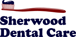 Sherwood Dental Care